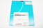 Stryker SRC0410 TransForm Compliant Occlusion Balloon Cath. 4mm x 10mm (x)